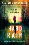 Hard Rain synopsis, comments