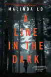 A Line in the Dark synopsis, comments