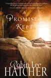 A Promise Kept synopsis, comments