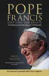 Pope Francis sinopsis y comentarios