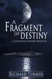 A Fragment of Destiny synopsis, comments