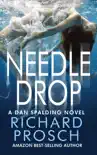 Needle Drop synopsis, comments