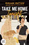 Take Me Home Tonight synopsis, comments