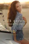Silk Queen sinopsis y comentarios