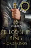 The Fellowship Of The Ring book summary, reviews and download