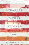 Stranger, Father, Beloved sinopsis y comentarios