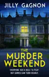 The Murder Weekend sinopsis y comentarios