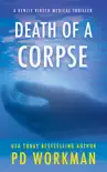 Death of a Corpse synopsis, comments