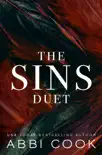 The Sins Duet