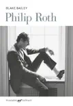 Philip Roth sinopsis y comentarios