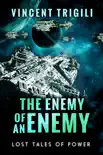 The Enemy of an Enemy e-book