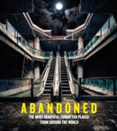 Abandoned book summary, reviews and downlod