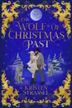 The Wolf of Christmas Past synopsis, comments
