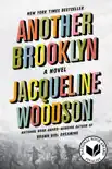 Another Brooklyn synopsis, comments