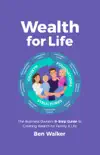Wealth For Life synopsis, comments