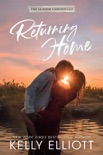 Returning Home book synopsis, reviews