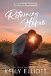 Returning Home book summary, reviews and download