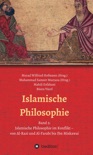 Islamische Philosophie