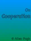 On Cooperation synopsis, comments