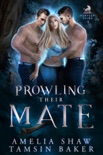 Prowling their Mate book summary, reviews and download