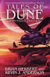 Tales of Dune e-book