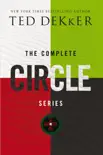 The Circle Series 4-in-1 synopsis, comments