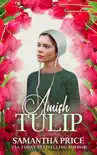 Amish Tulip synopsis, comments