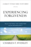Experiencing Forgiveness synopsis, comments