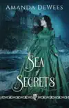 Sea of Secrets synopsis, comments