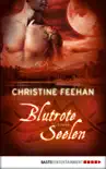 Blutrote Seelen synopsis, comments