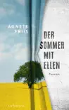Der Sommer mit Ellen synopsis, comments