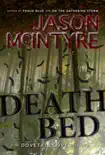 Deathbed synopsis, comments