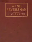 Anne Feversham synopsis, comments