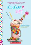Shake It Off: A Wish Novel sinopsis y comentarios
