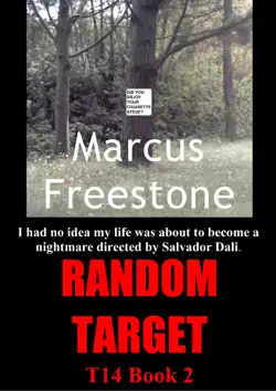 random target book cover image