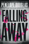 Falling Away synopsis, comments