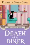 Death at a Diner synopsis, comments