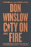 City on Fire e-book