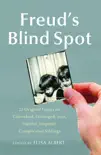 Freud's Blind Spot sinopsis y comentarios