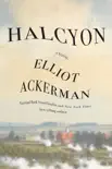 Halcyon synopsis, comments