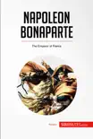 Napoleon Bonaparte synopsis, comments