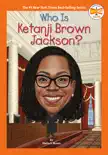 Who Is Ketanji Brown Jackson? sinopsis y comentarios