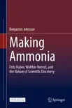 Making Ammonia reviews