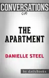 The Apartment: A Novel by Danielle Steel sinopsis y comentarios