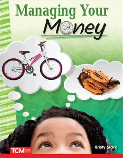 managing your money imagen de la portada del libro