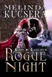 Rogue Night synopsis, comments