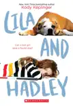 Lila and Hadley synopsis, comments