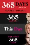 365 Days Collection synopsis, comments
