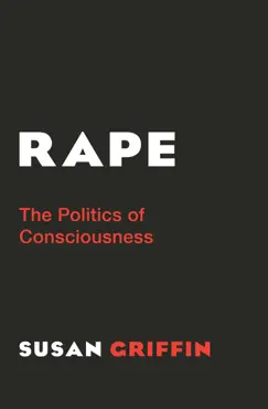 rape book cover image
