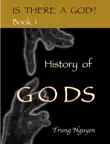 History of Gods synopsis, comments